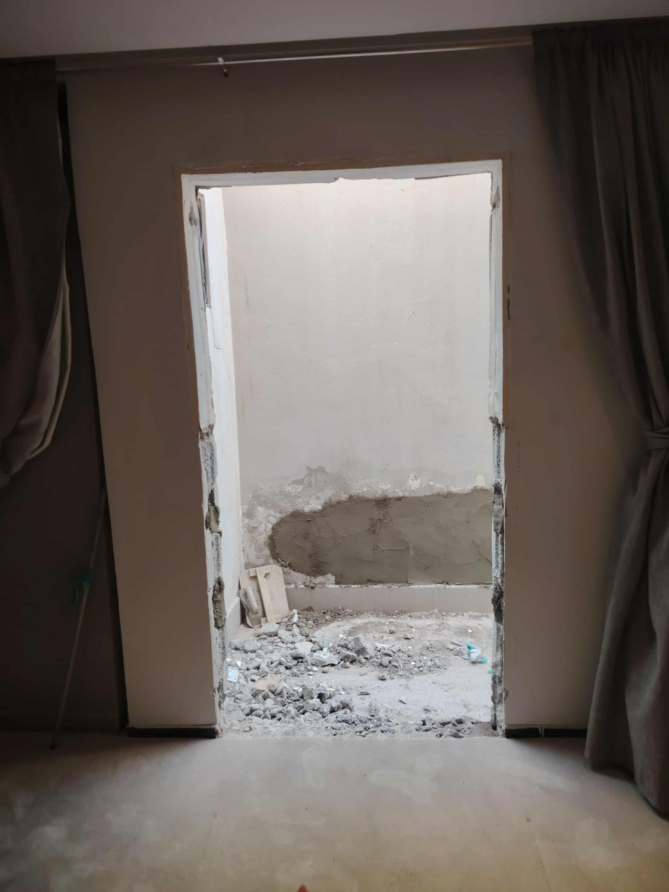 شركه مقاولات - Image 4