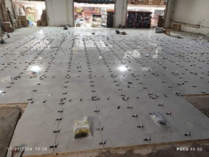 شركه مقاولات - Image 9