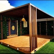 تنسيق حدائق - Image 6