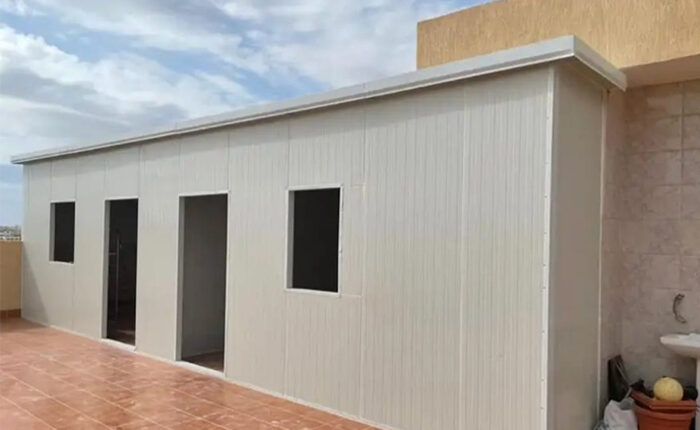 تنسيق حدائق - Image 17