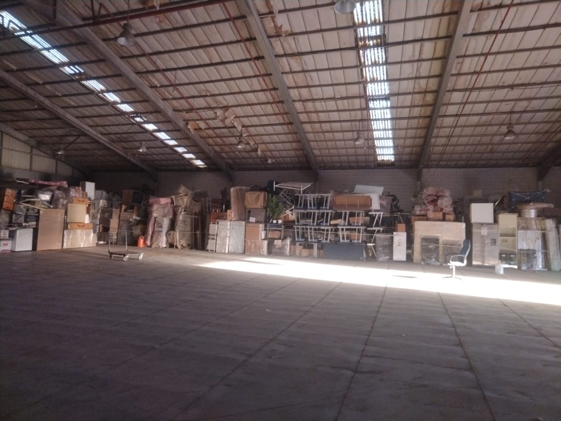 شركة نقل وتخزين اثاث بالرياض - Image 8