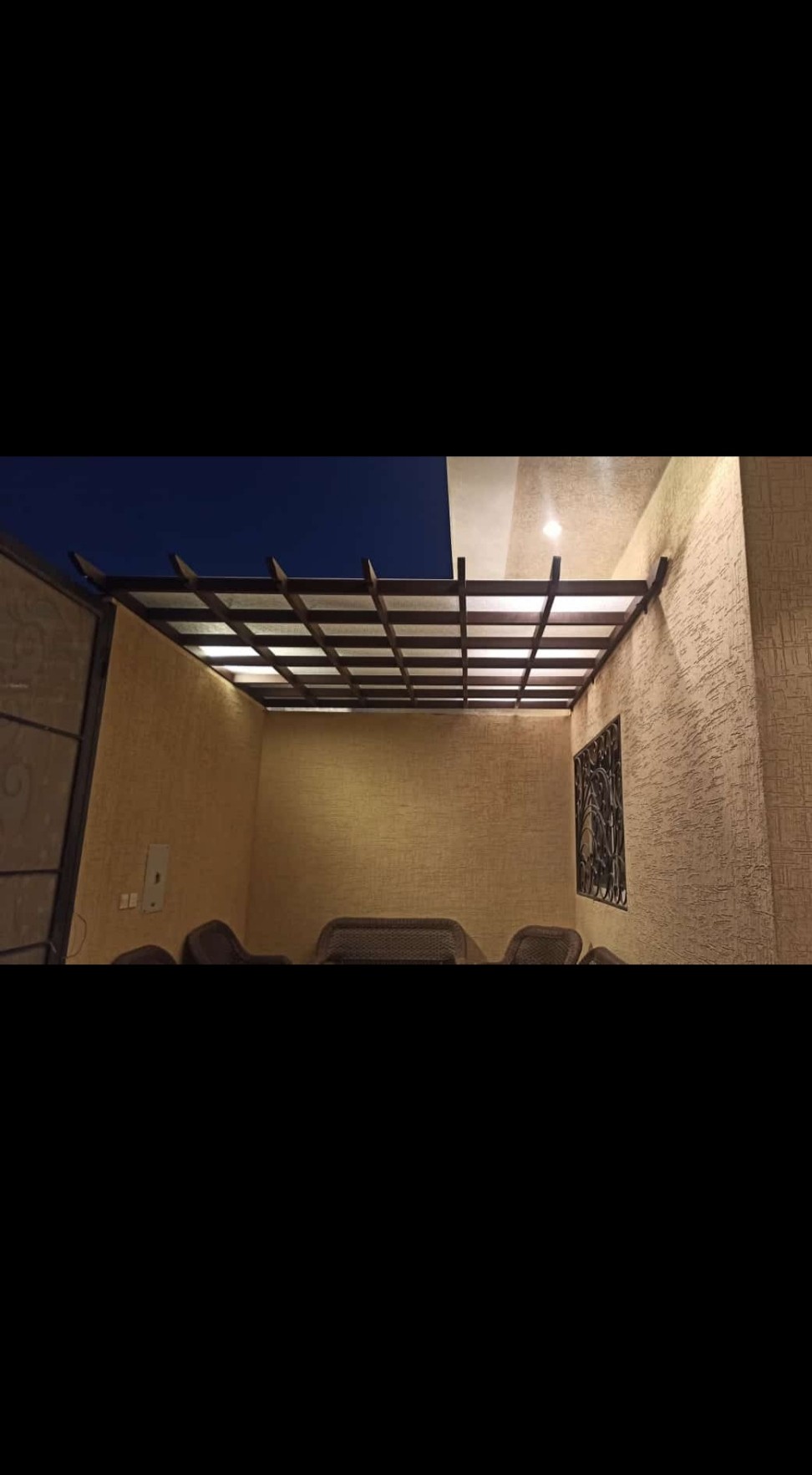 جلسات برجولات - Image 3