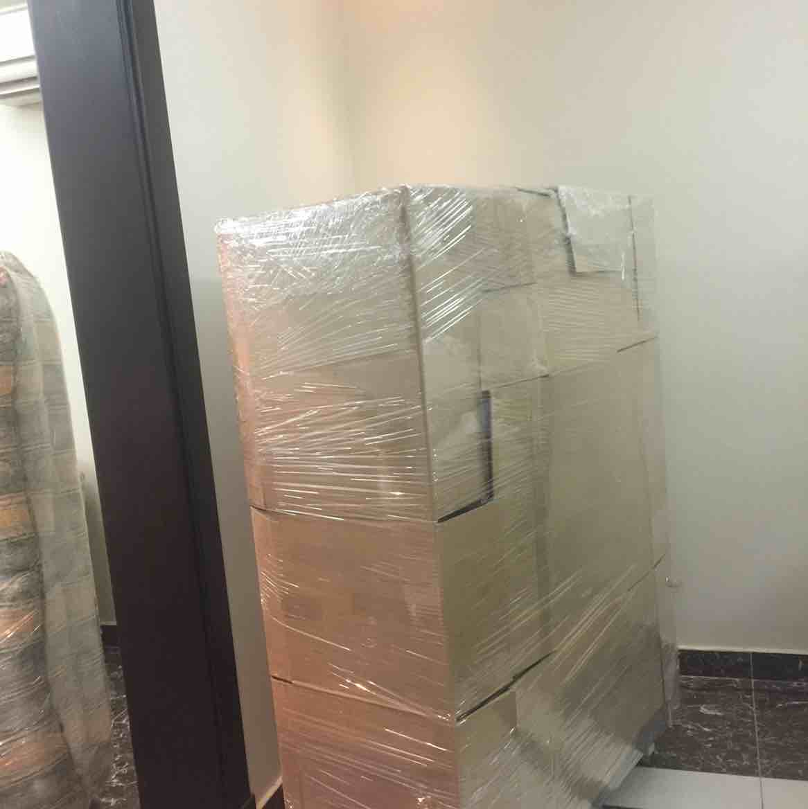 شركة نقل عفش بالرياض - Image 7