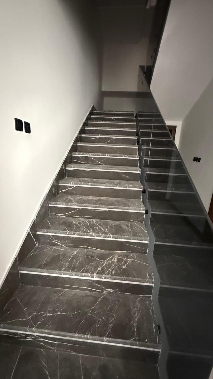 شركه تنظيف منازل بالرياض - Image 3