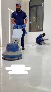 شركه تنظيف منازل بالرياض - Image 6