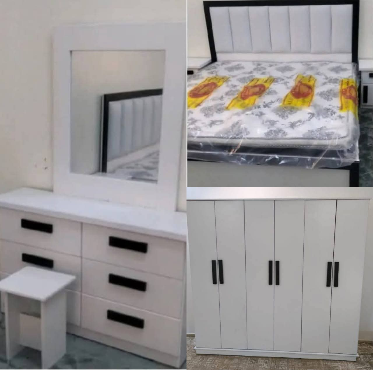 غرف نوم - Image 2