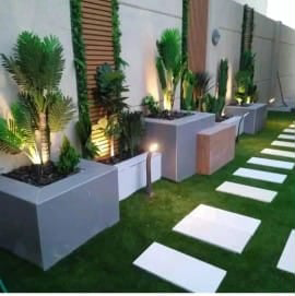 تنسيق حدائق - Image 18