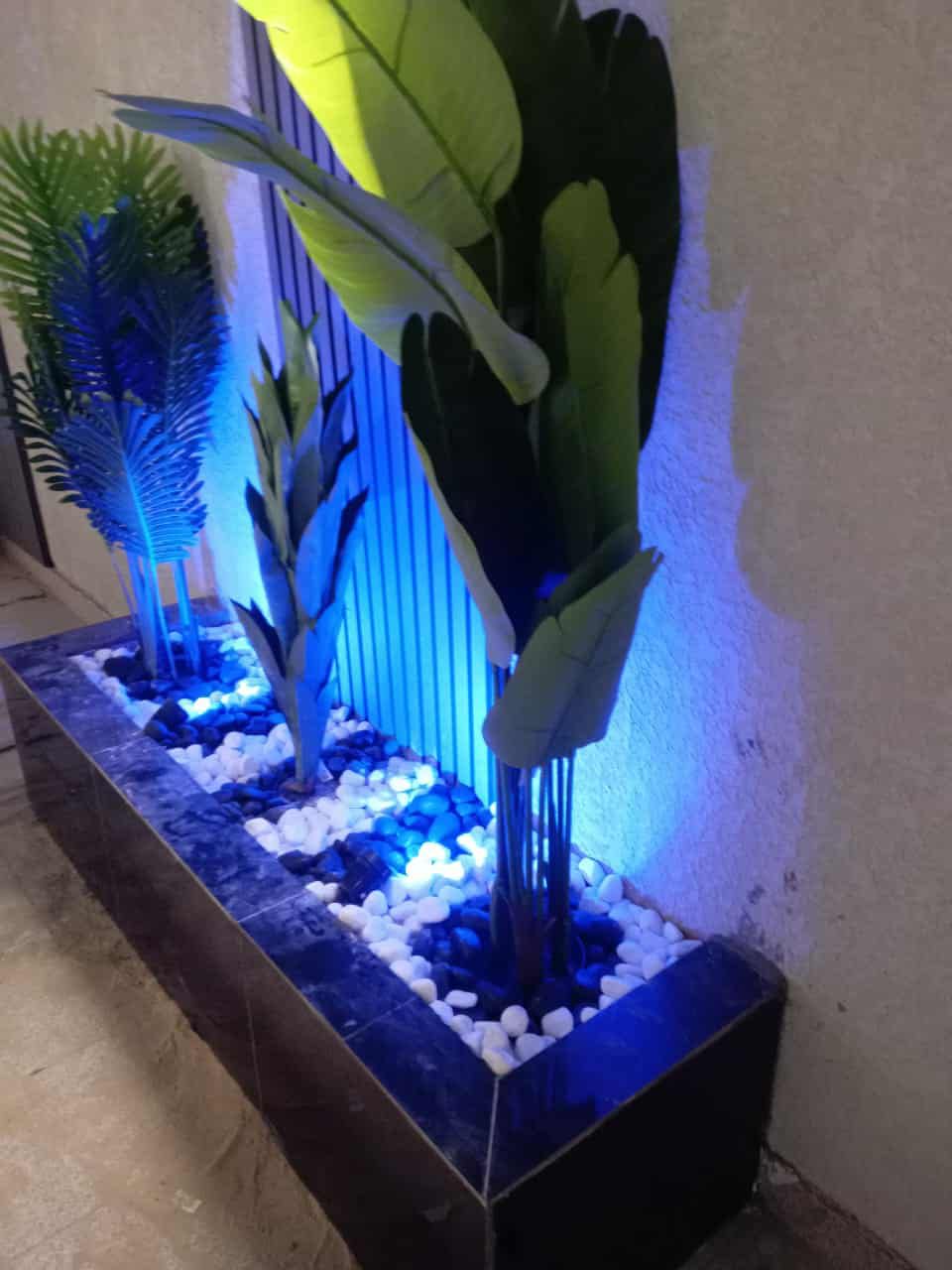 تنسيق حدائق - Image 20