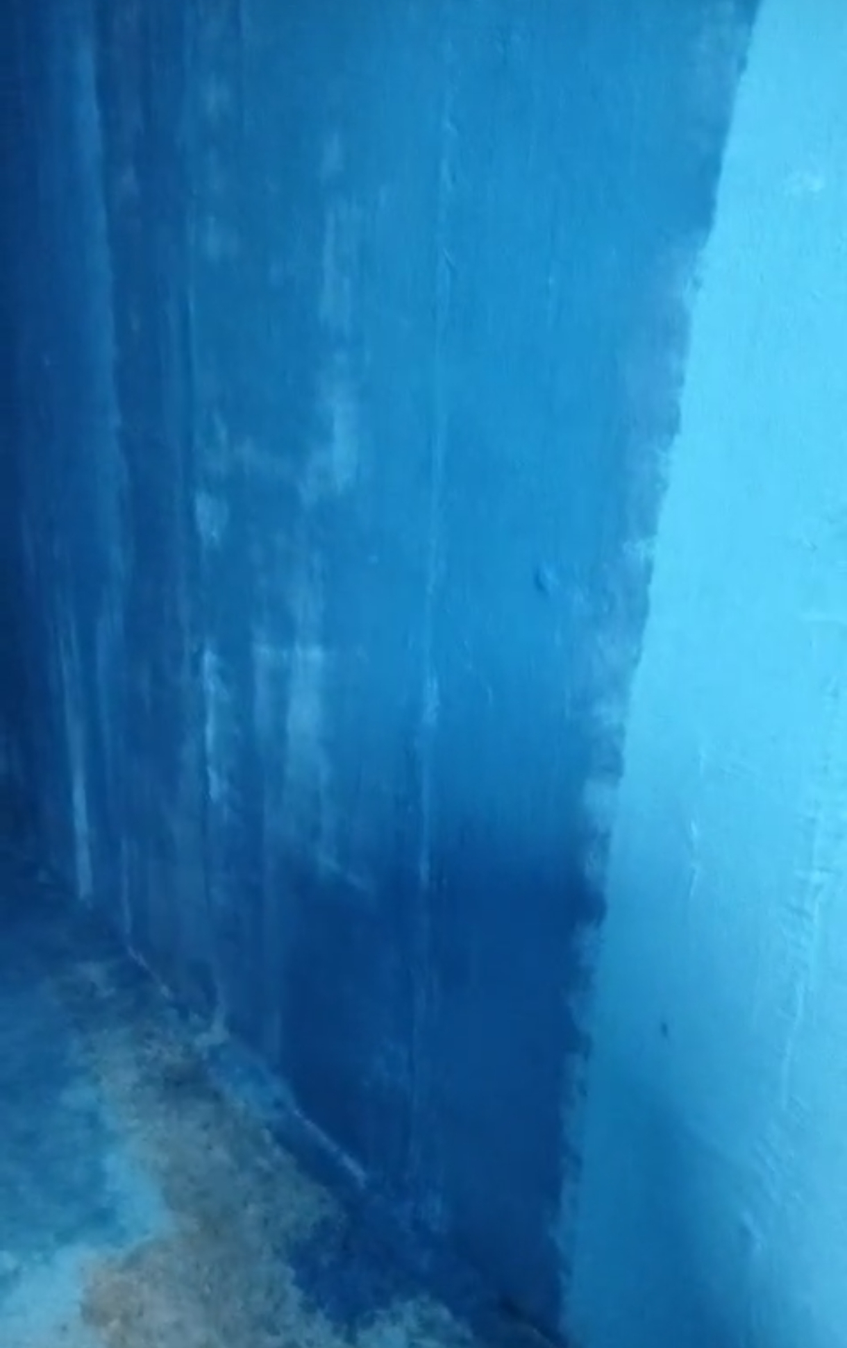 تنظيف خزانات المياه بالرياض - Image 2