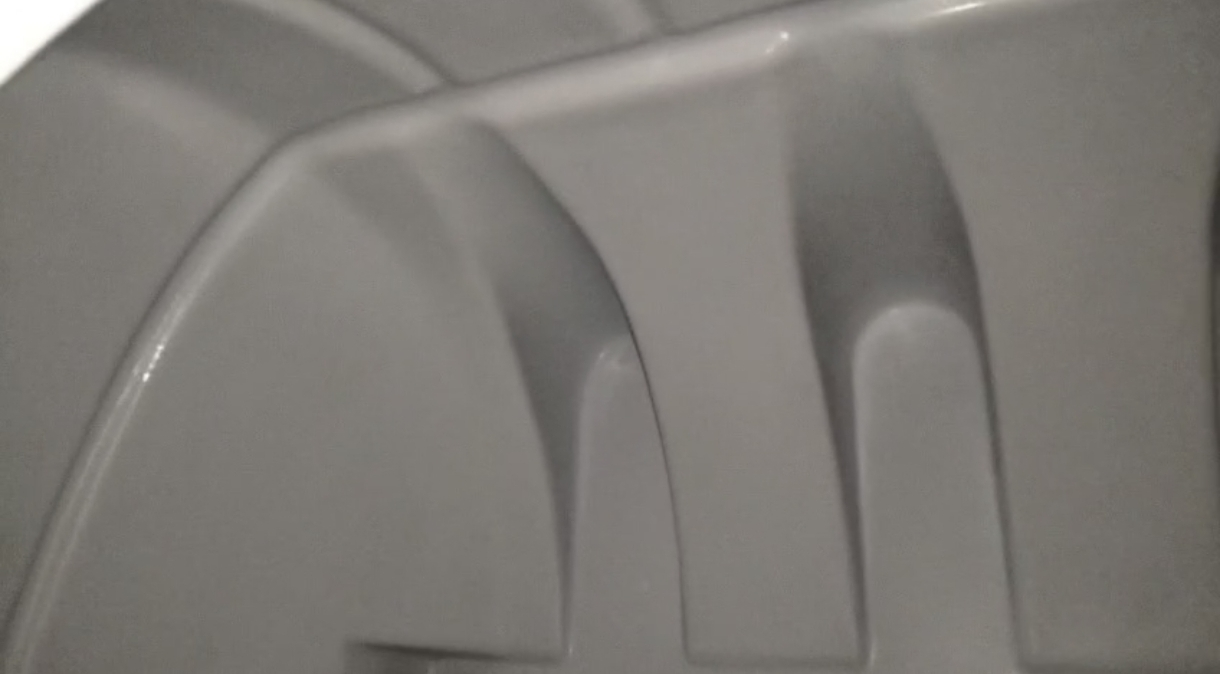 تنظيف خزانات المياه بالرياض - Image 3