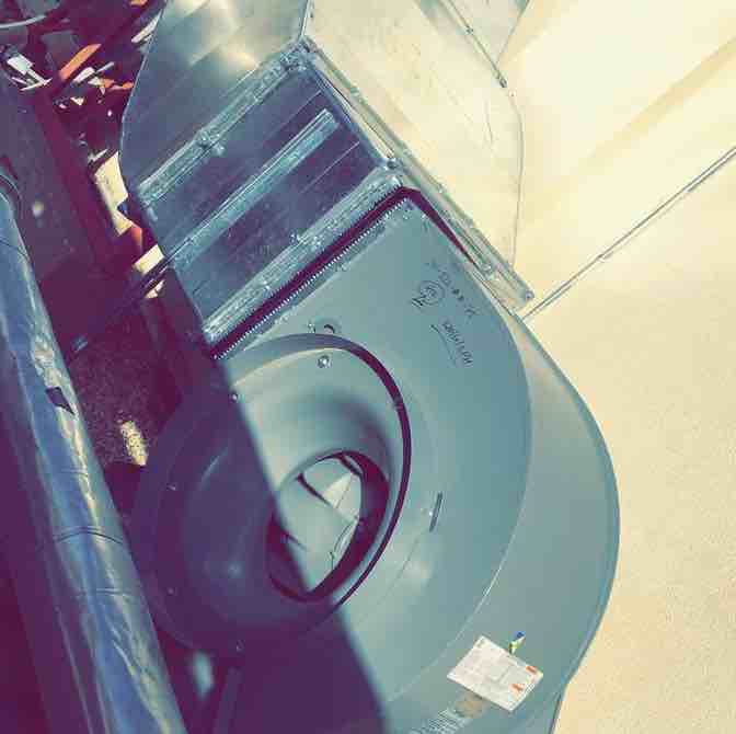 الدمام _ الجبيل - Image 13