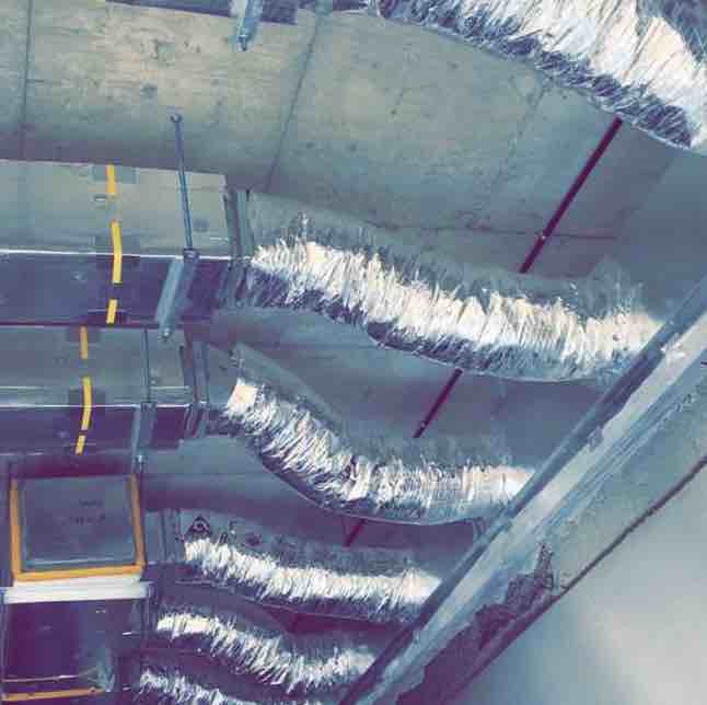 الدمام _ الجبيل - Image 3