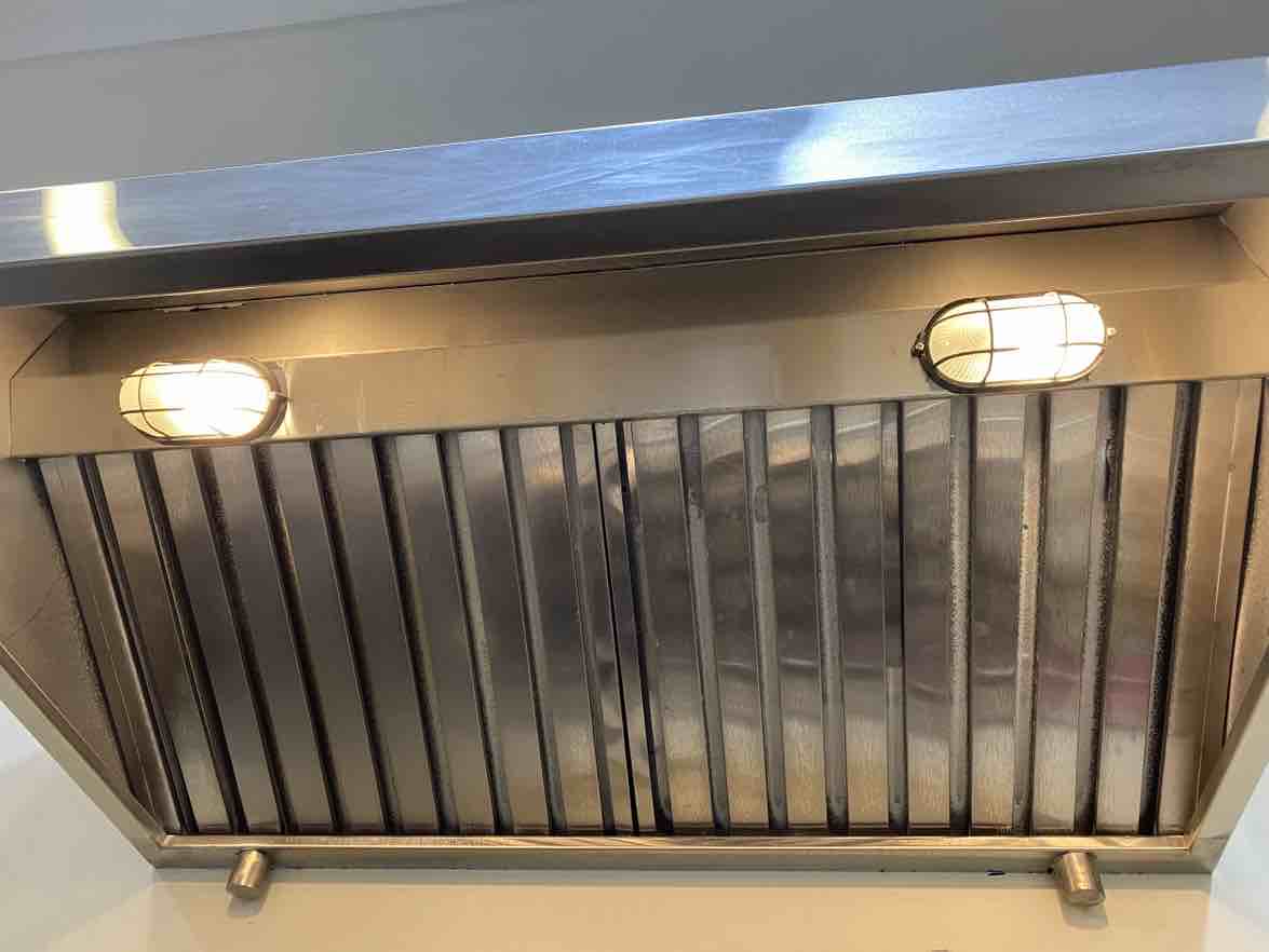 الدمام _ الجبيل - Image 11