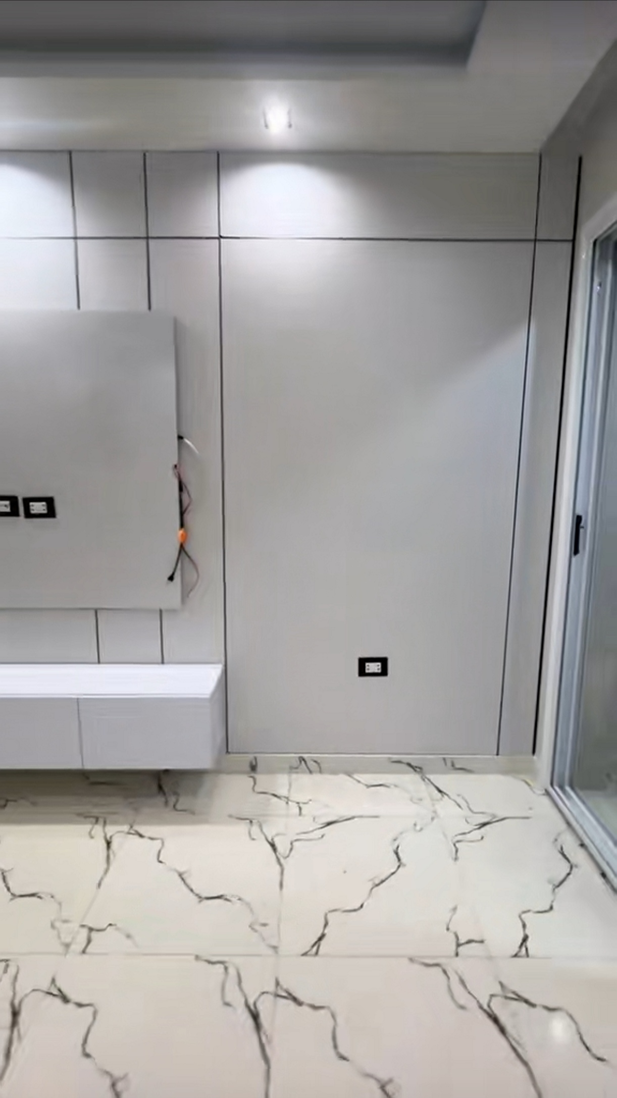 معلم جبس بورد - Image 13