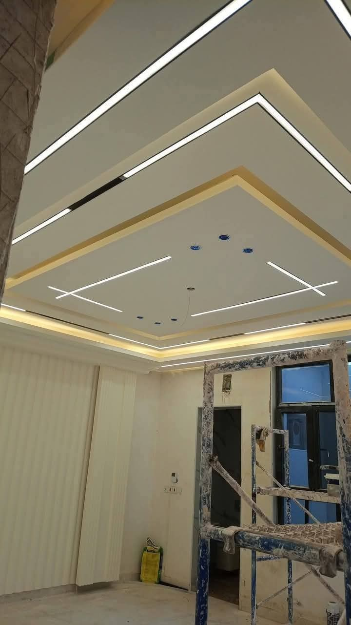 معلم جبس بورد - Image 14