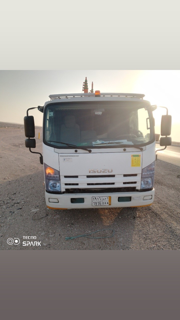 نقل عفش ما فوك تركيب تحمل تنزيل - Image 4