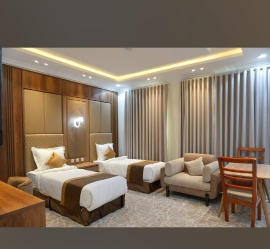 الراقي للنجاره - Image 11