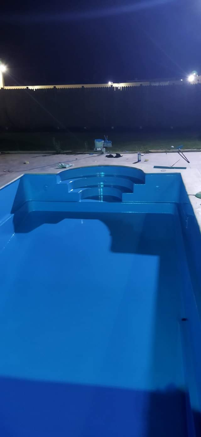 شركه عوازل أسطح بالطائف - Image 4