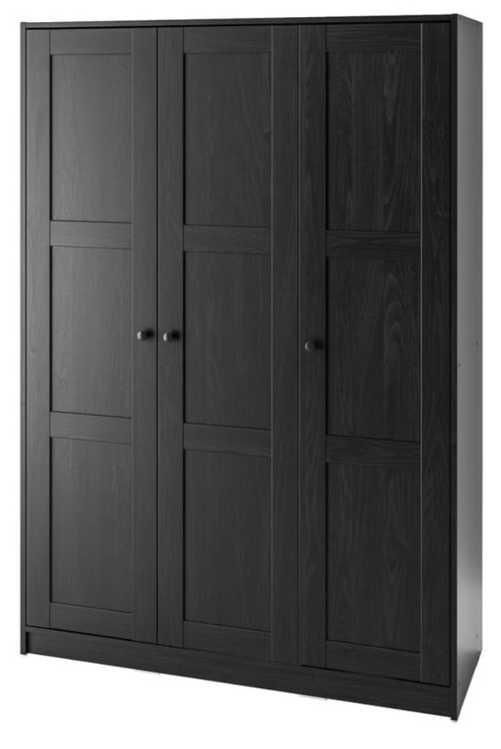 نقل عفش بالرياض مع الفك والتركيب والتغليف - Image 5