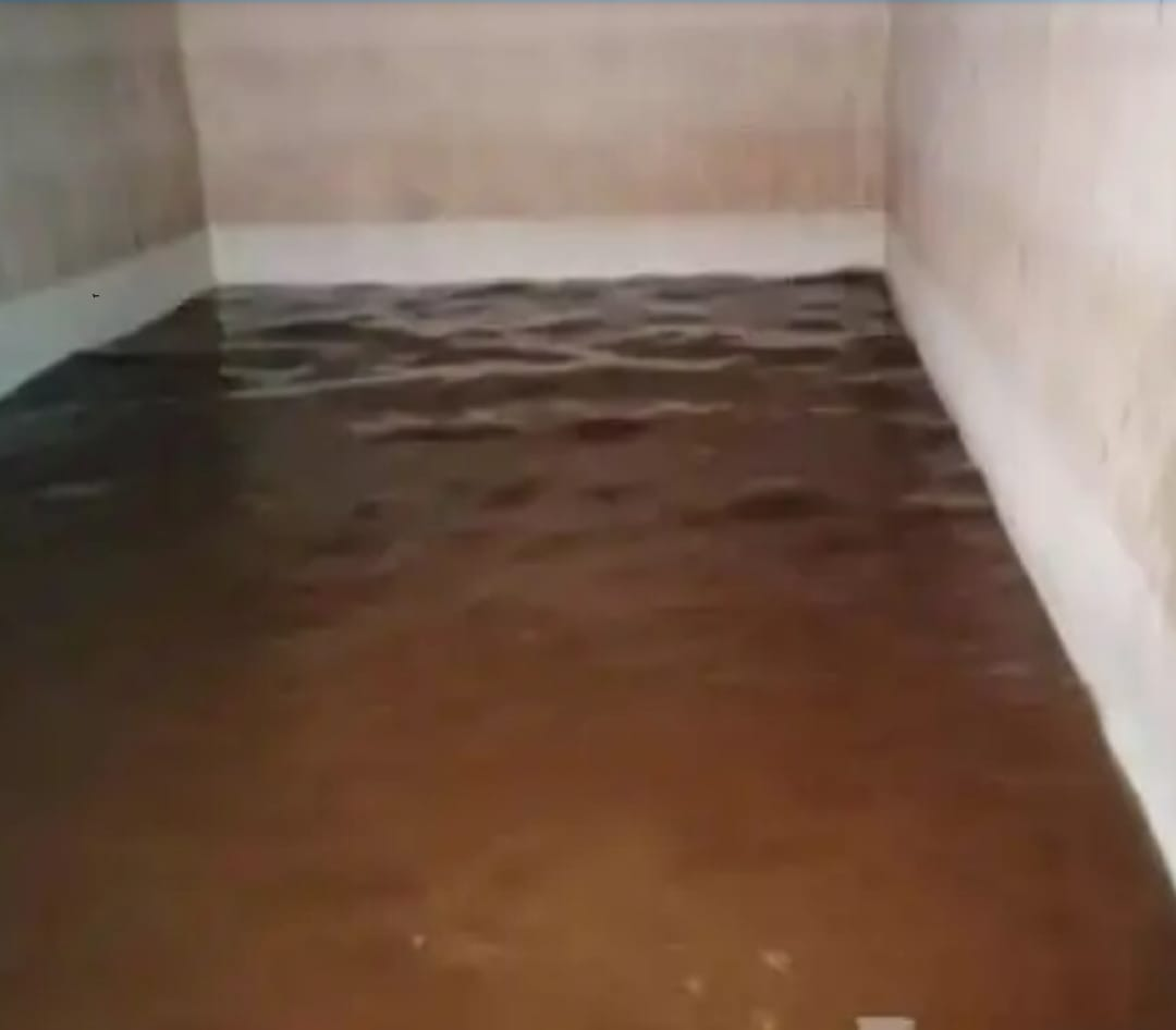 شركة تنظيف وعازل الخزانات بجده - Image 7