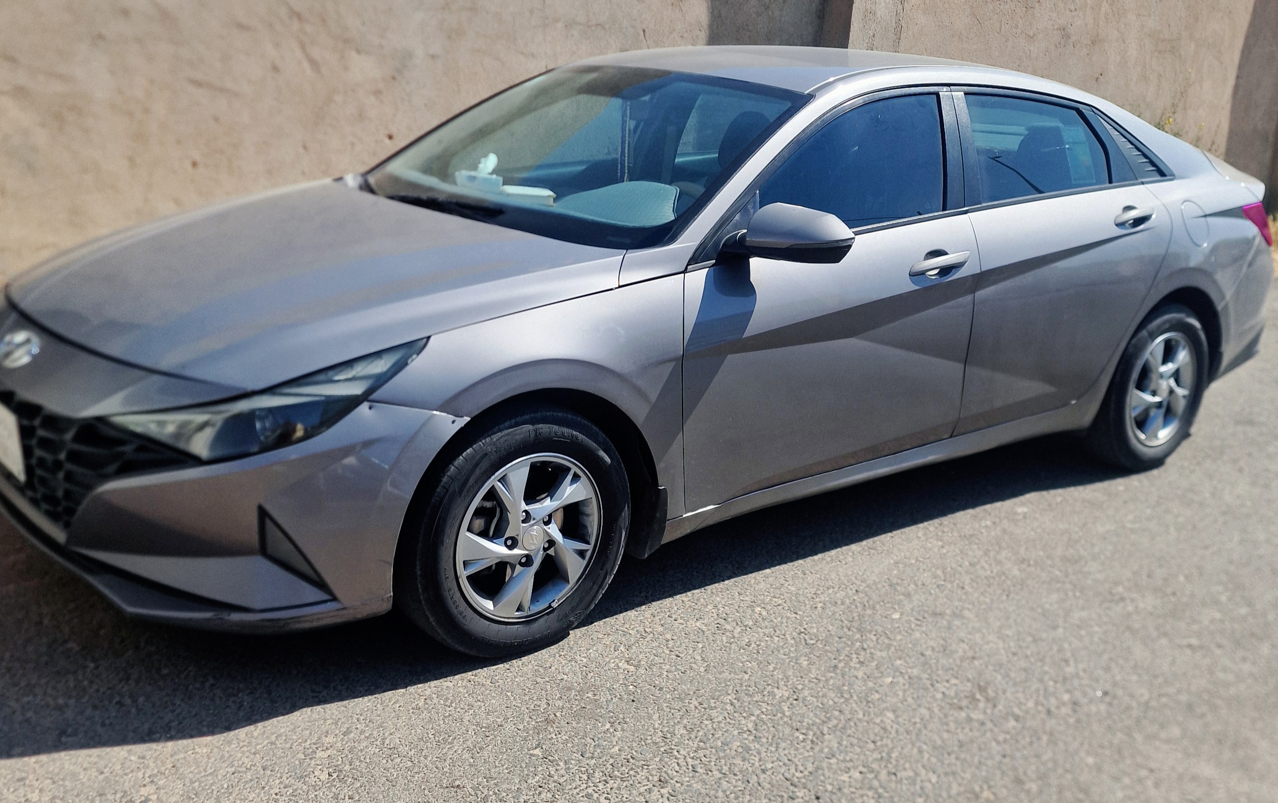 خدمة توصيل مشاوير دوامات - Image 3