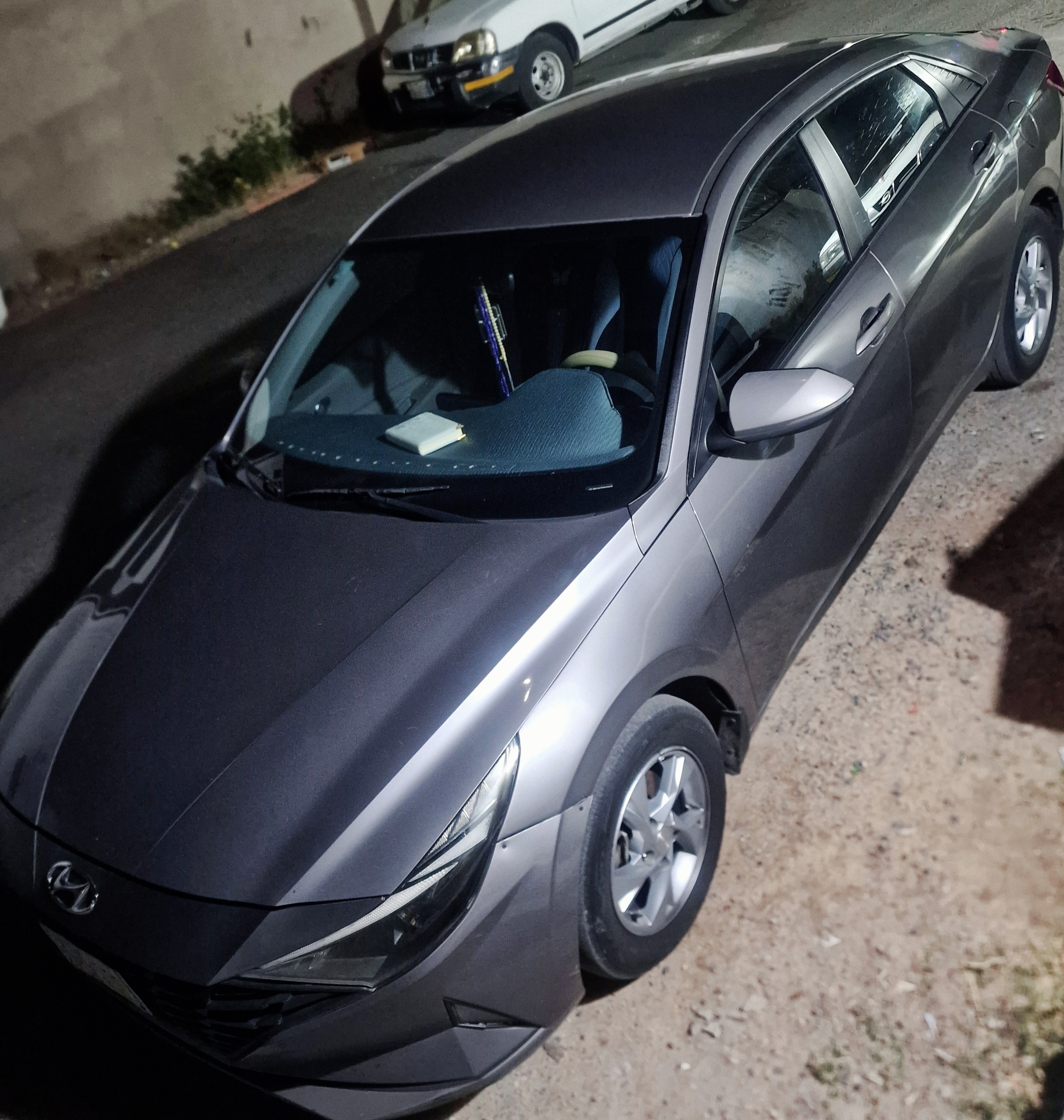 خدمة توصيل مشاوير دوامات - Image 4