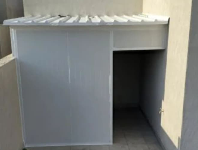 مقول ملحق سندويش بنل، وبنا ملحق وترميم وصينه الفلل ولمنازل وجميع العمال - Image 3