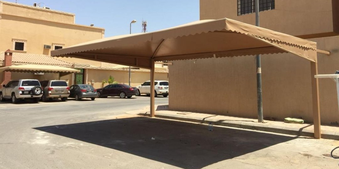 مقول ملحق سندويش بنل، وبنا ملحق وترميم وصينه الفلل ولمنازل وجميع العمال - Image 7