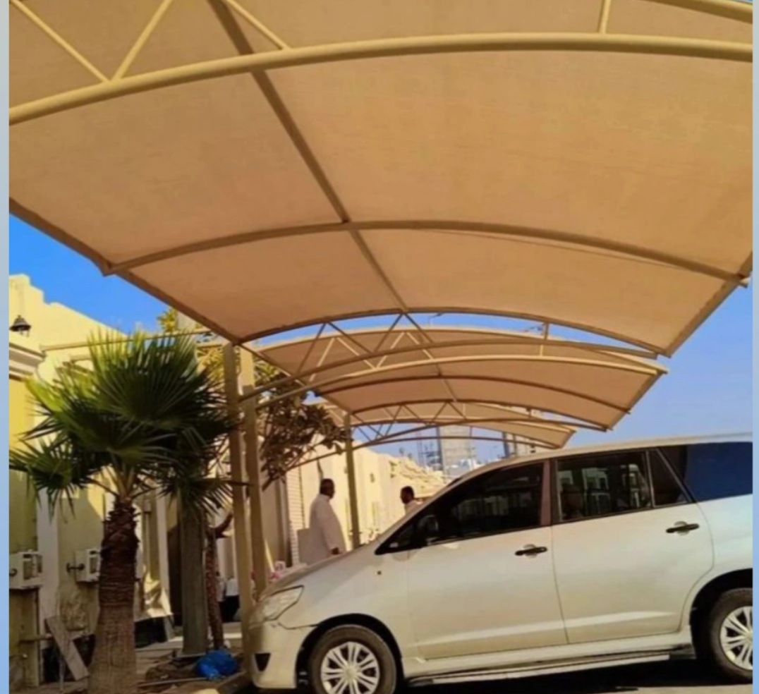 مقول ملحق سندويش بنل، وبنا ملحق وترميم وصينه الفلل ولمنازل وجميع العمال - Image 17