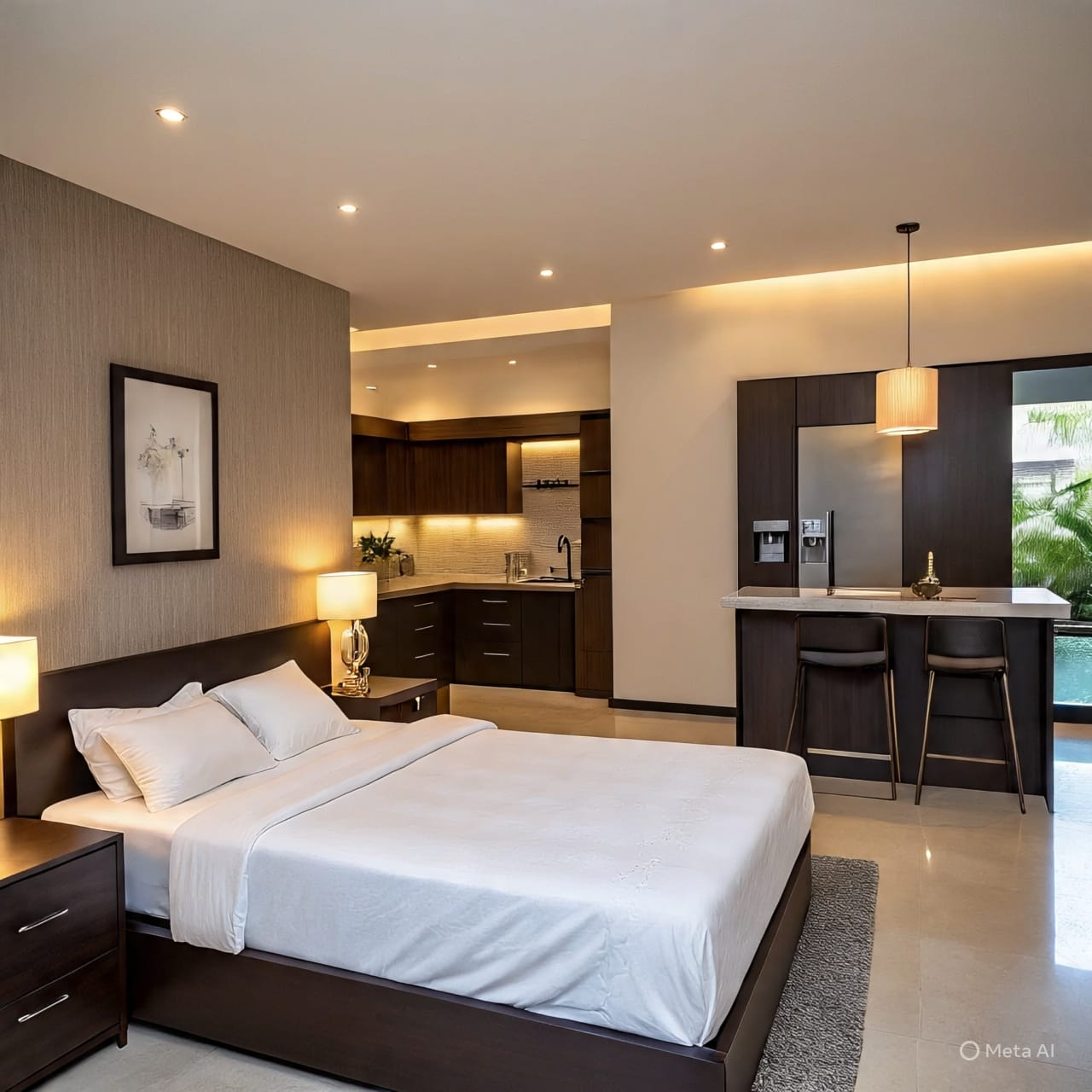 شركة نقل عفش اثاث بتبوك - Image 7