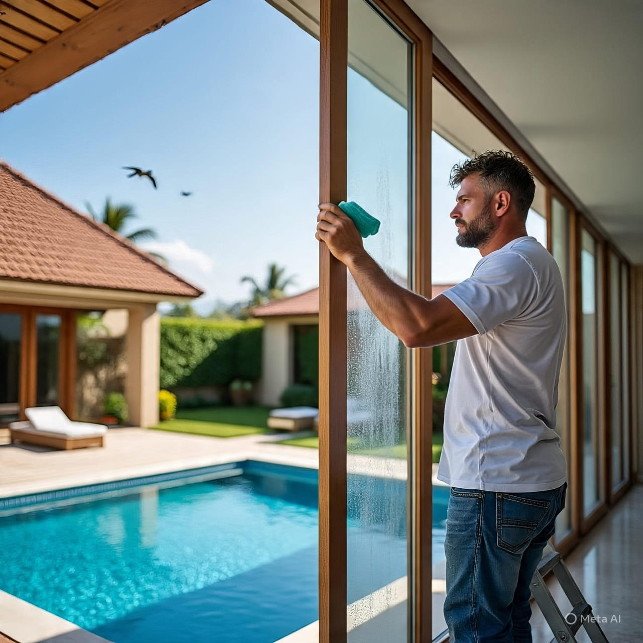 شركة نقل عفش اثاث بتبوك - Image 9