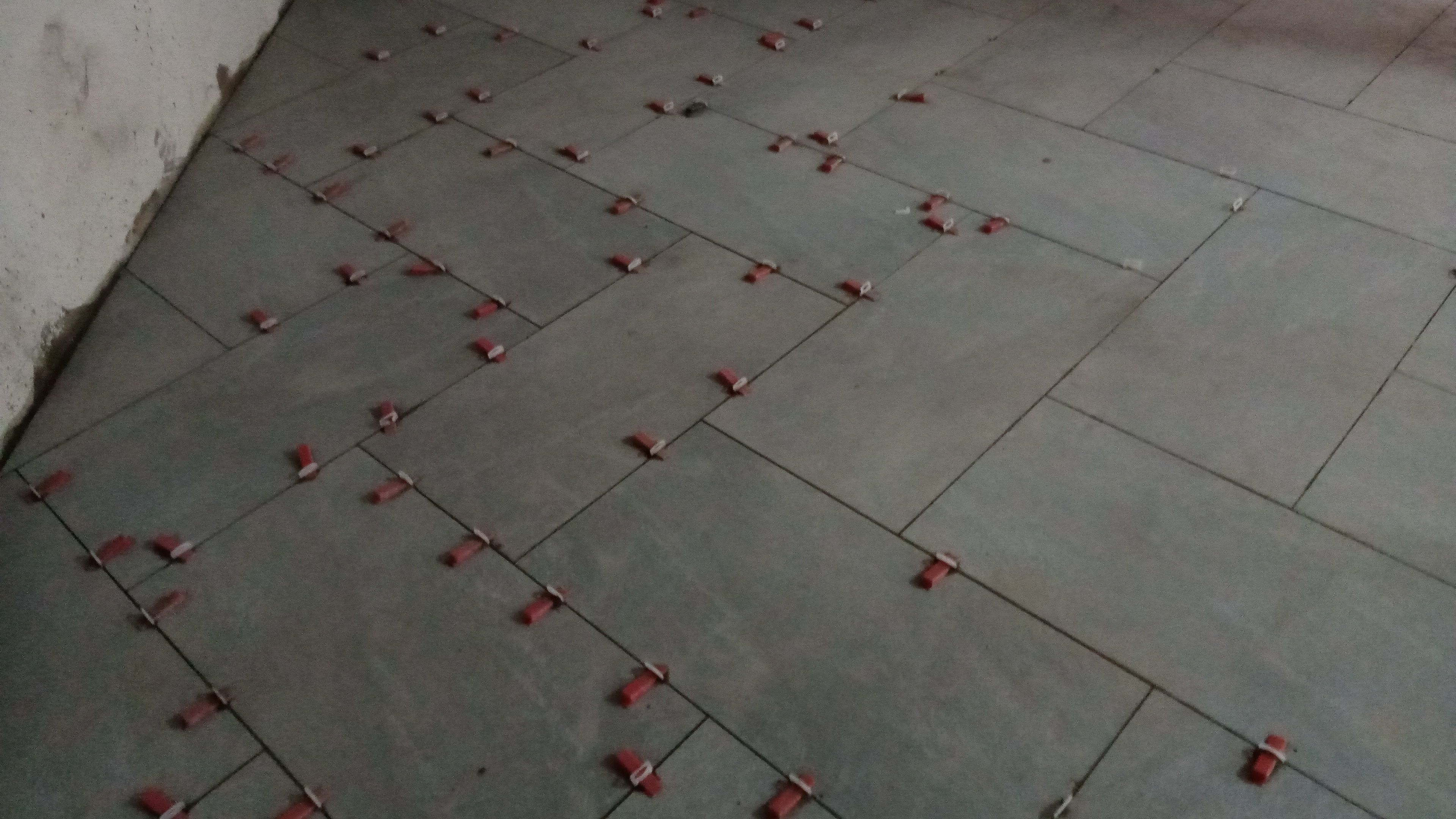 خميس مشيط - Image 2