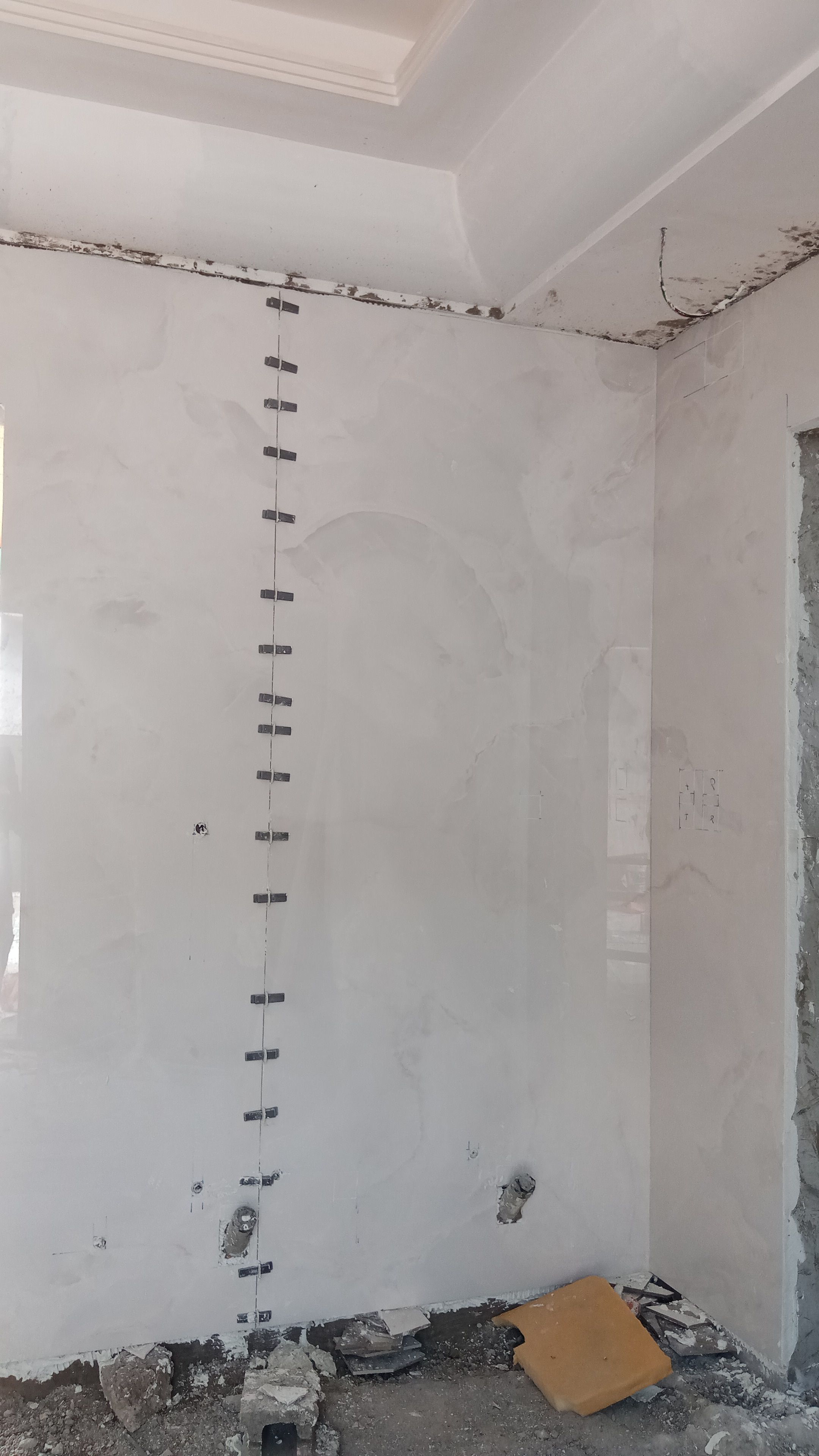 خميس مشيط - Image 5