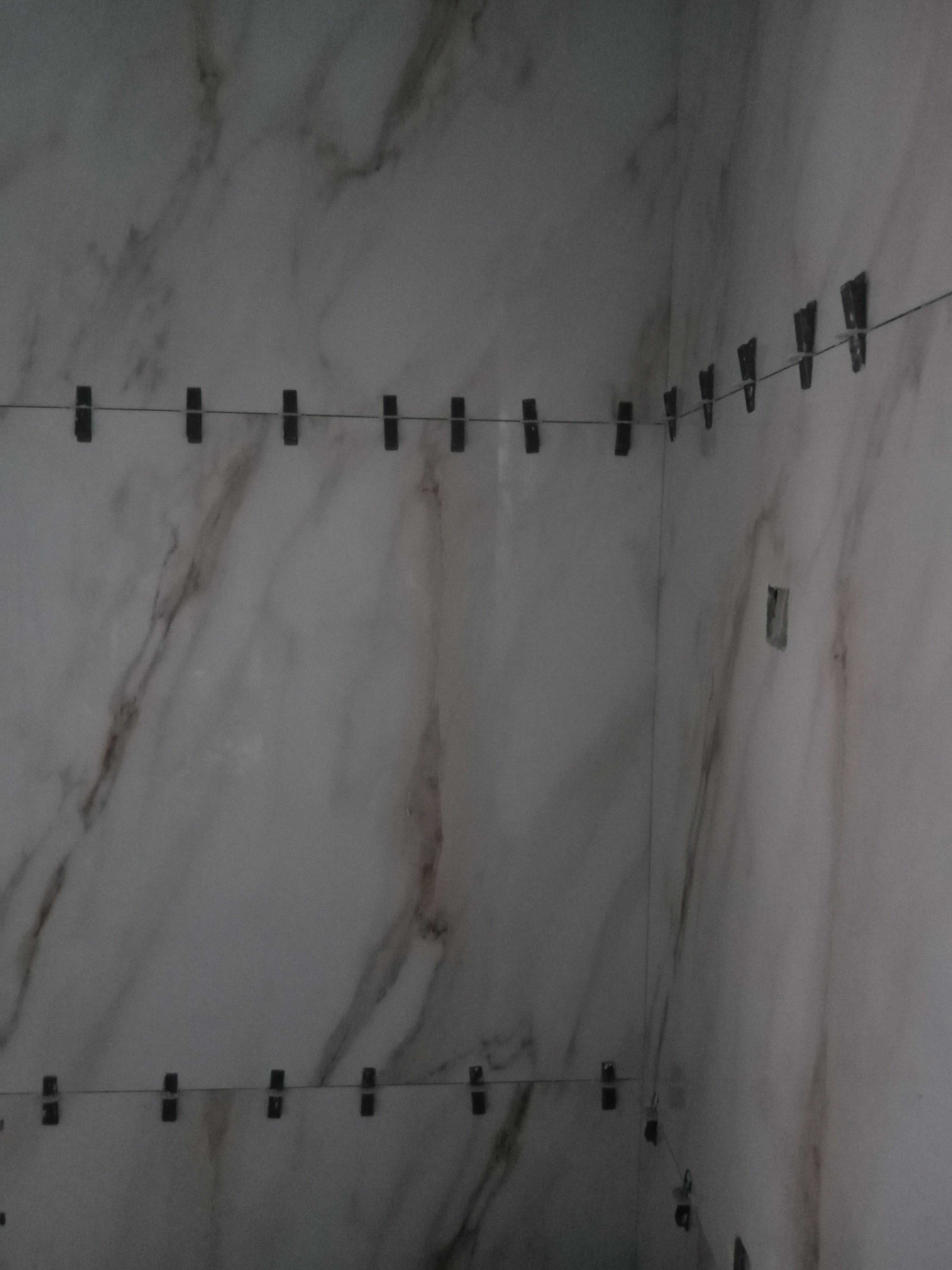 خميس مشيط - Image 6