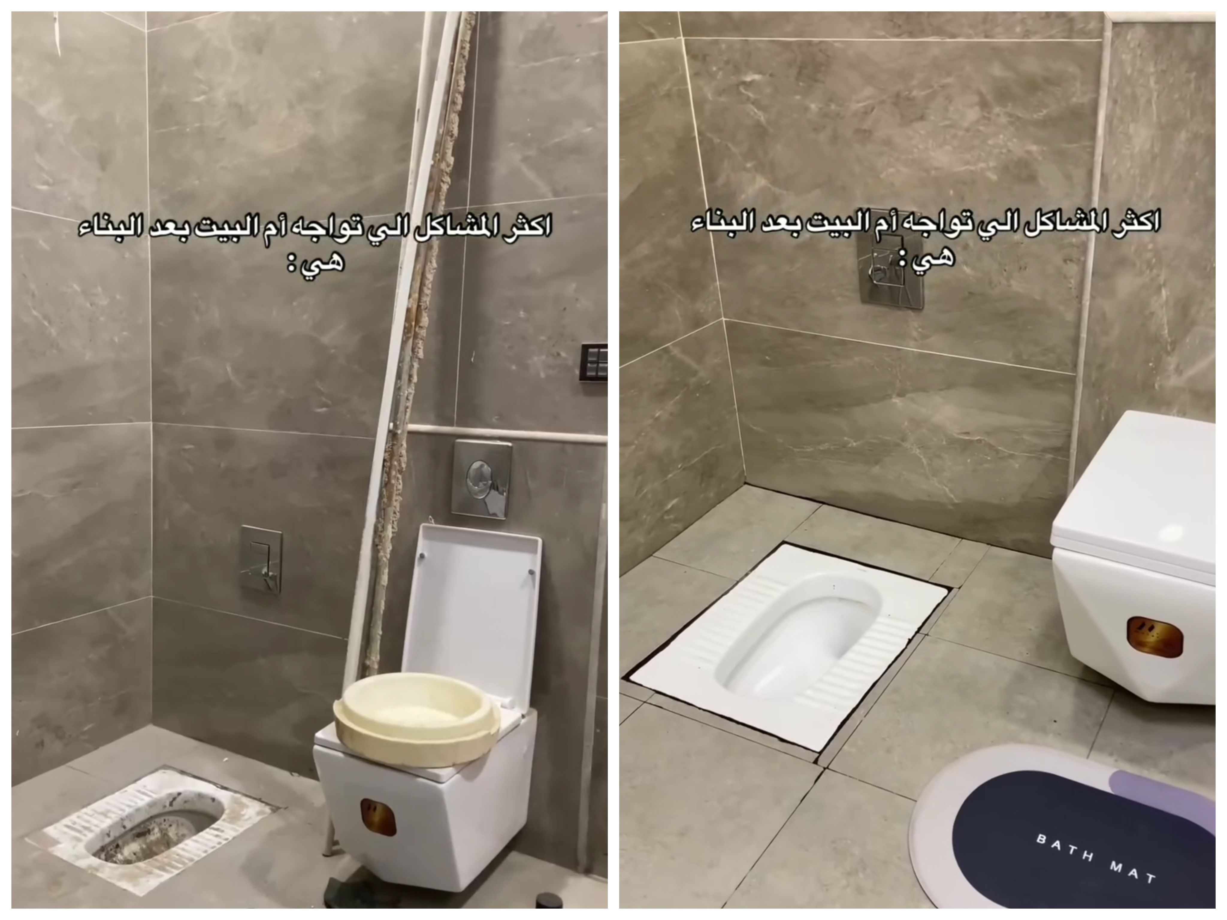 شركة تنظيف منازل بالرياض تنظيف الفلل تنظيف الشقق والأثاث - Image 15