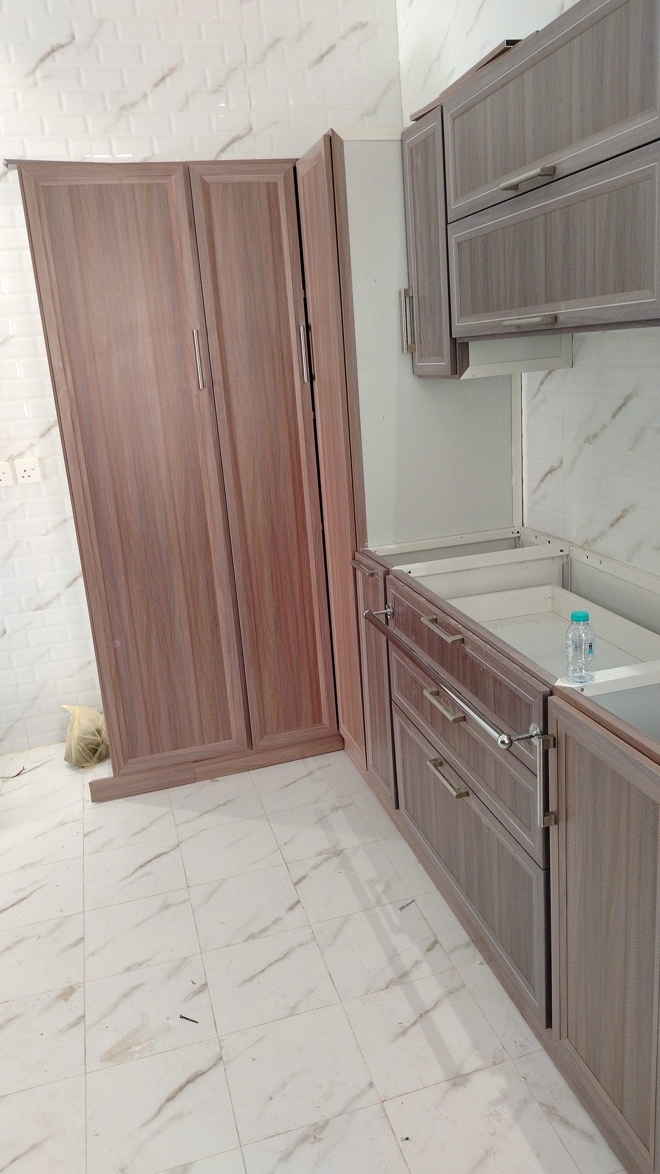 فني مطابخ المنيوم الرياض - Image 7