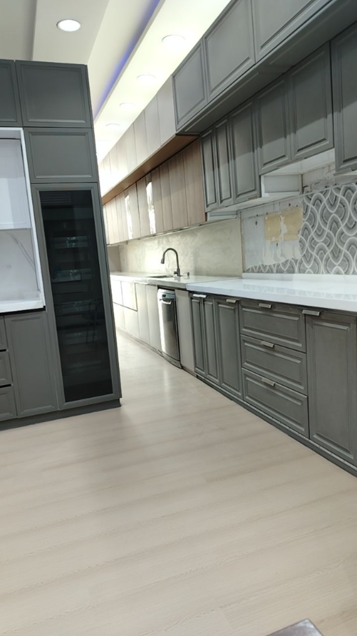 فني مطابخ المنيوم الرياض - Image 9