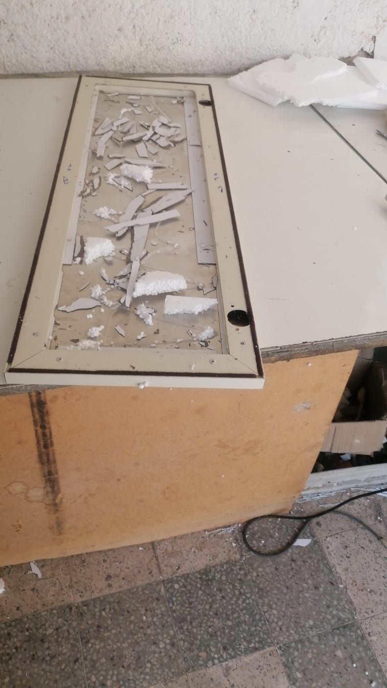 فني مطابخ فك وتركيب وتعديل - Image 6