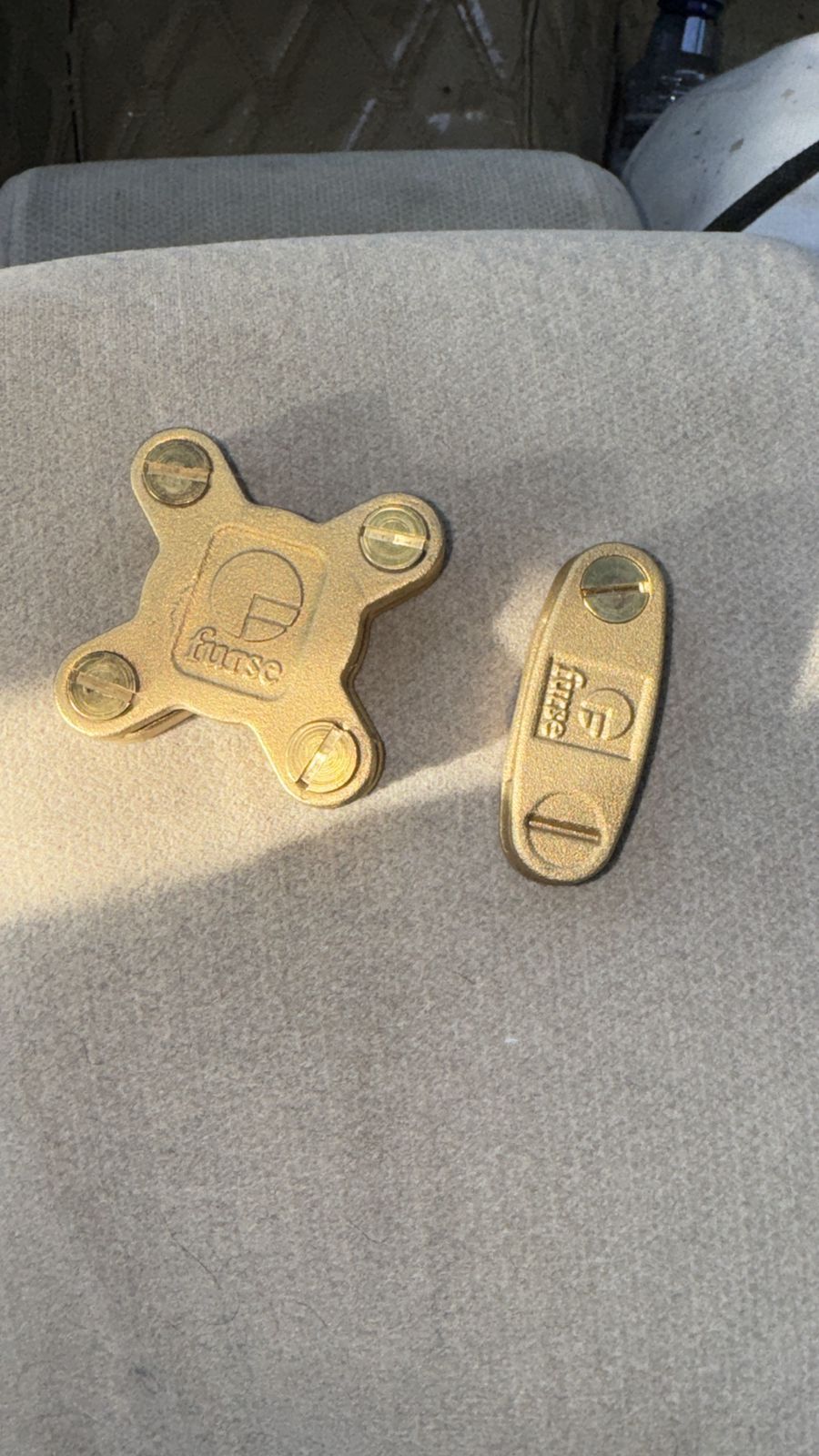 فني كهربائي وتركيب مانع صواعق وتاريث ارضي - Image 4