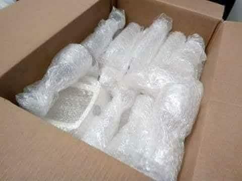 نقل عفش بالرياض