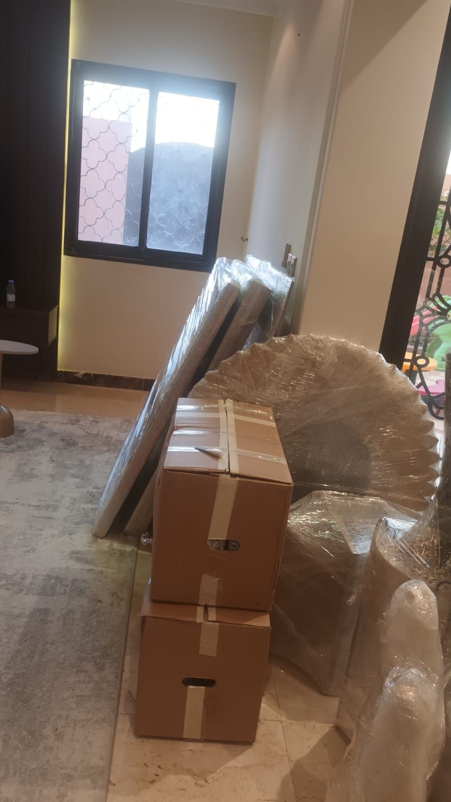 نقل عفش بالرياض - Image 3