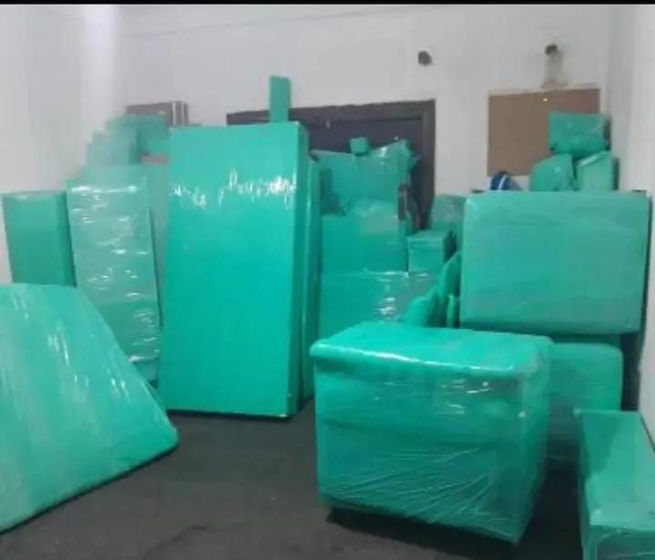 شركه كارم لنقل العفش والاثاث - Image 2