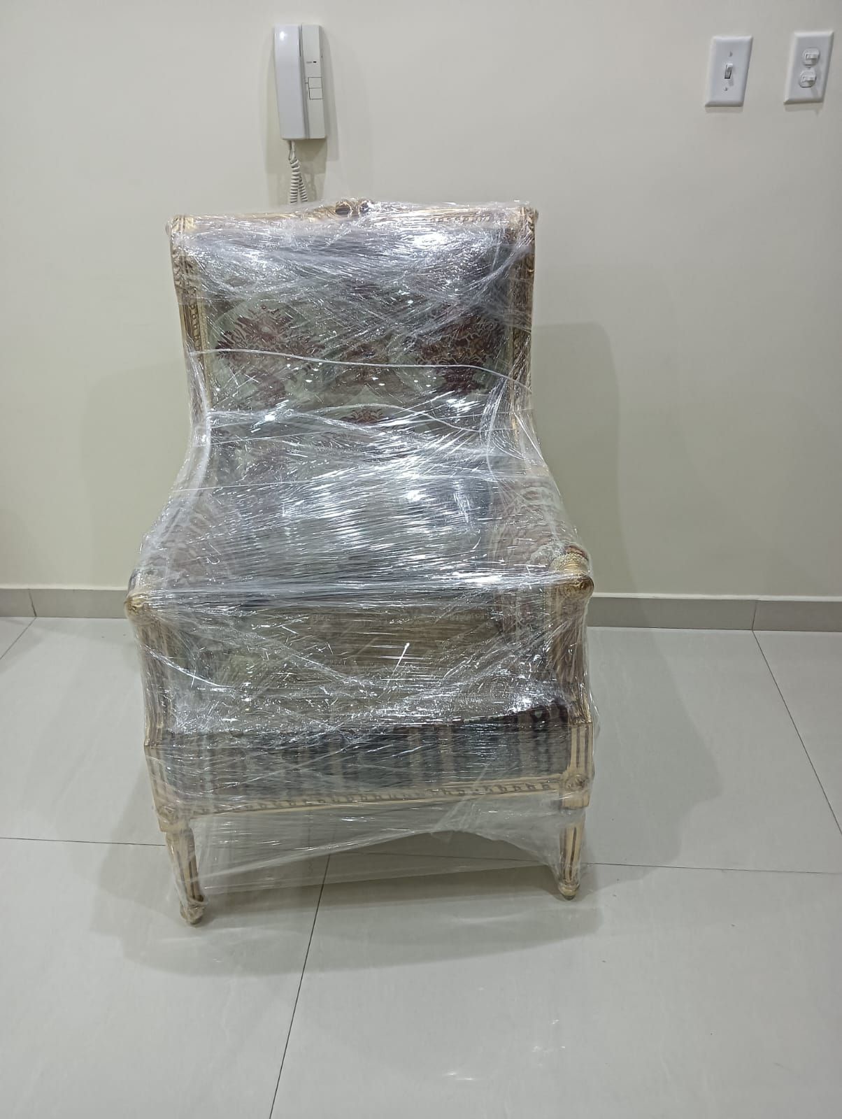 شركه كارم لنقل العفش والاثاث - Image 8