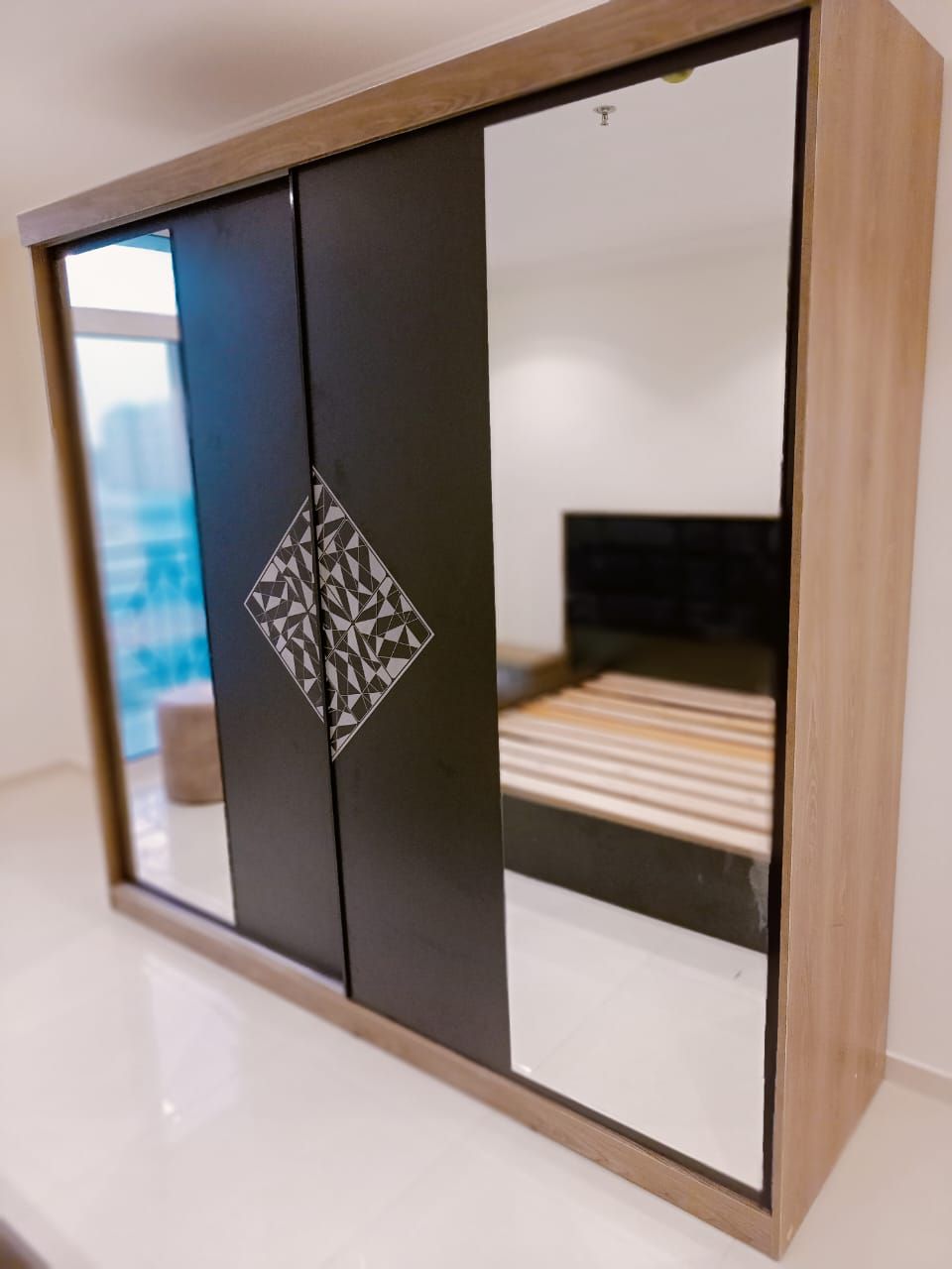 شركه كارم لنقل العفش والاثاث - Image 10