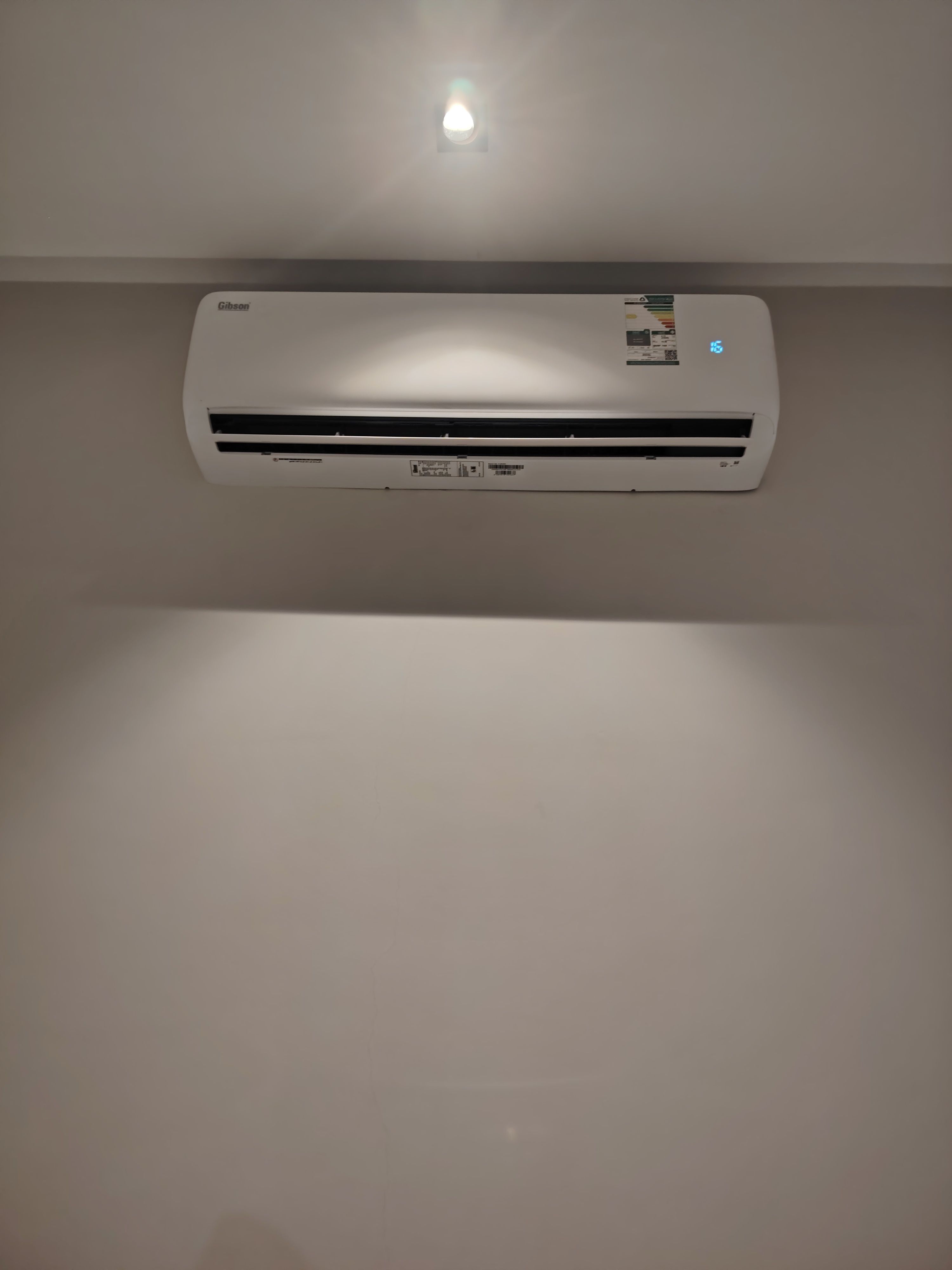 روايه الصيف والخريف