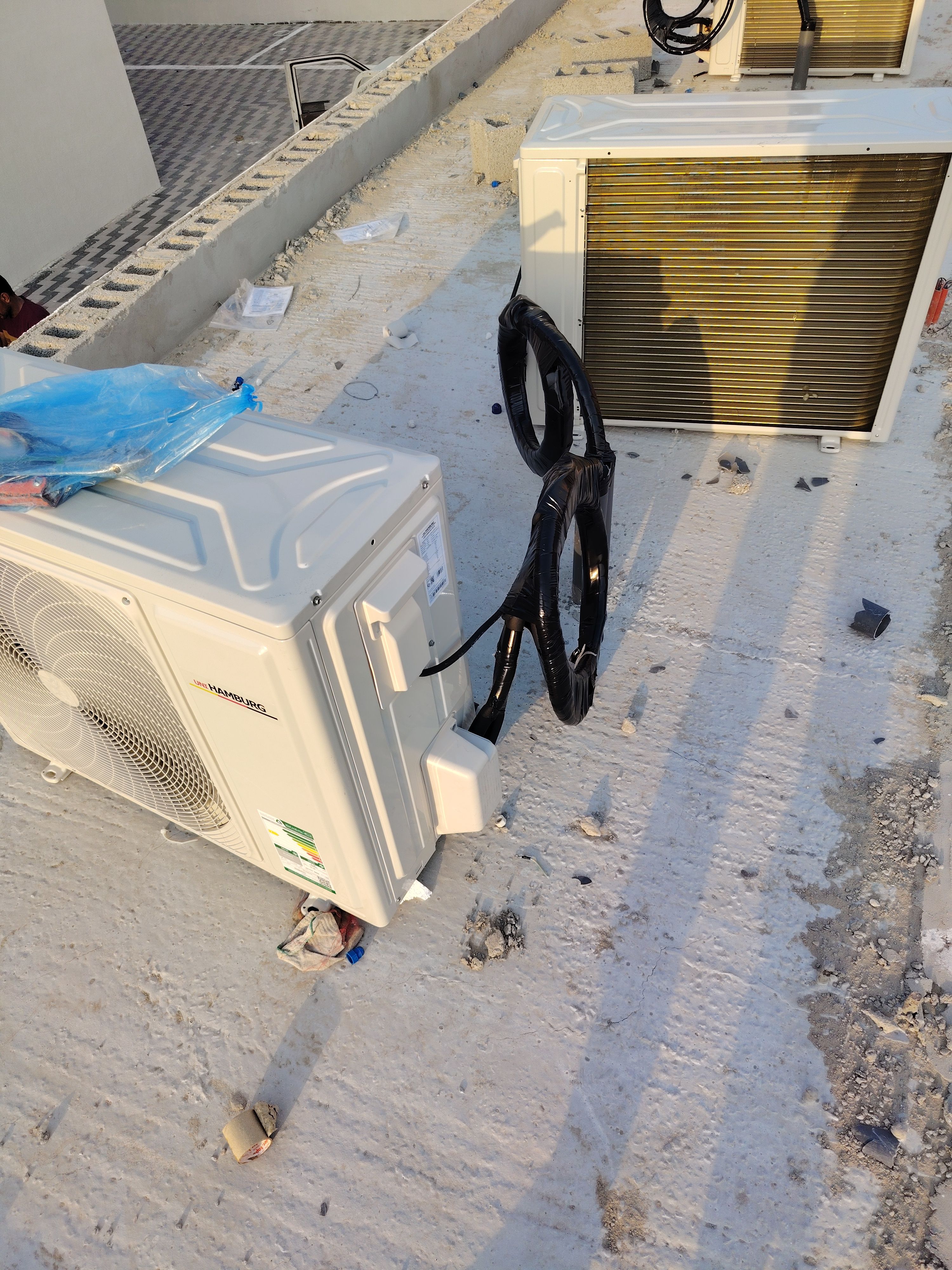 روايه الصيف والخريف - Image 8