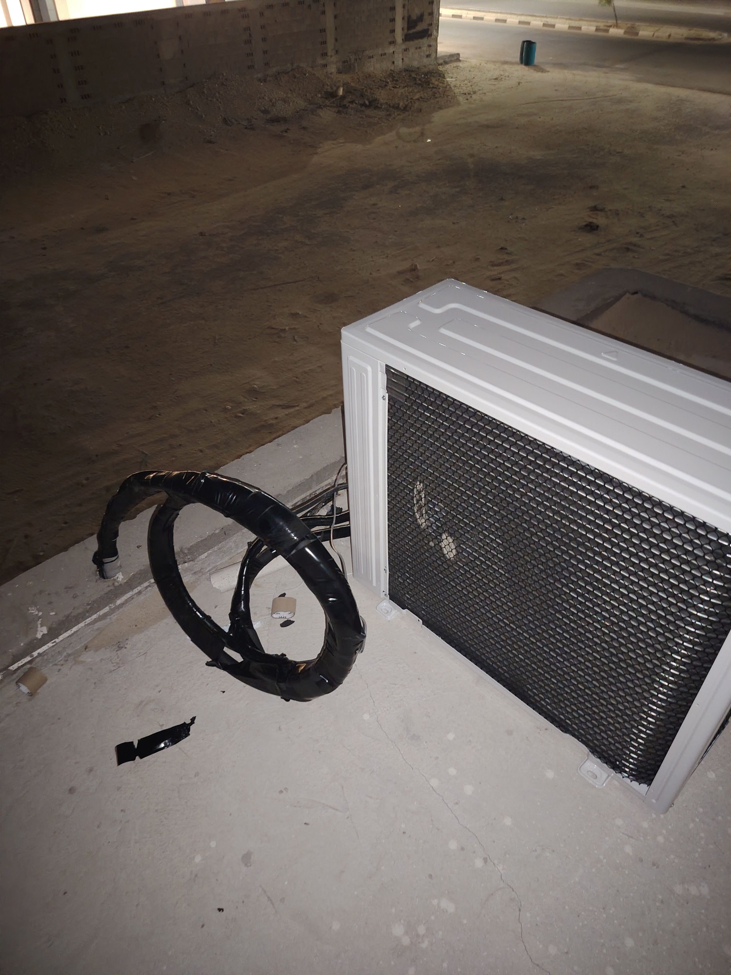 روايه الصيف والخريف - Image 9