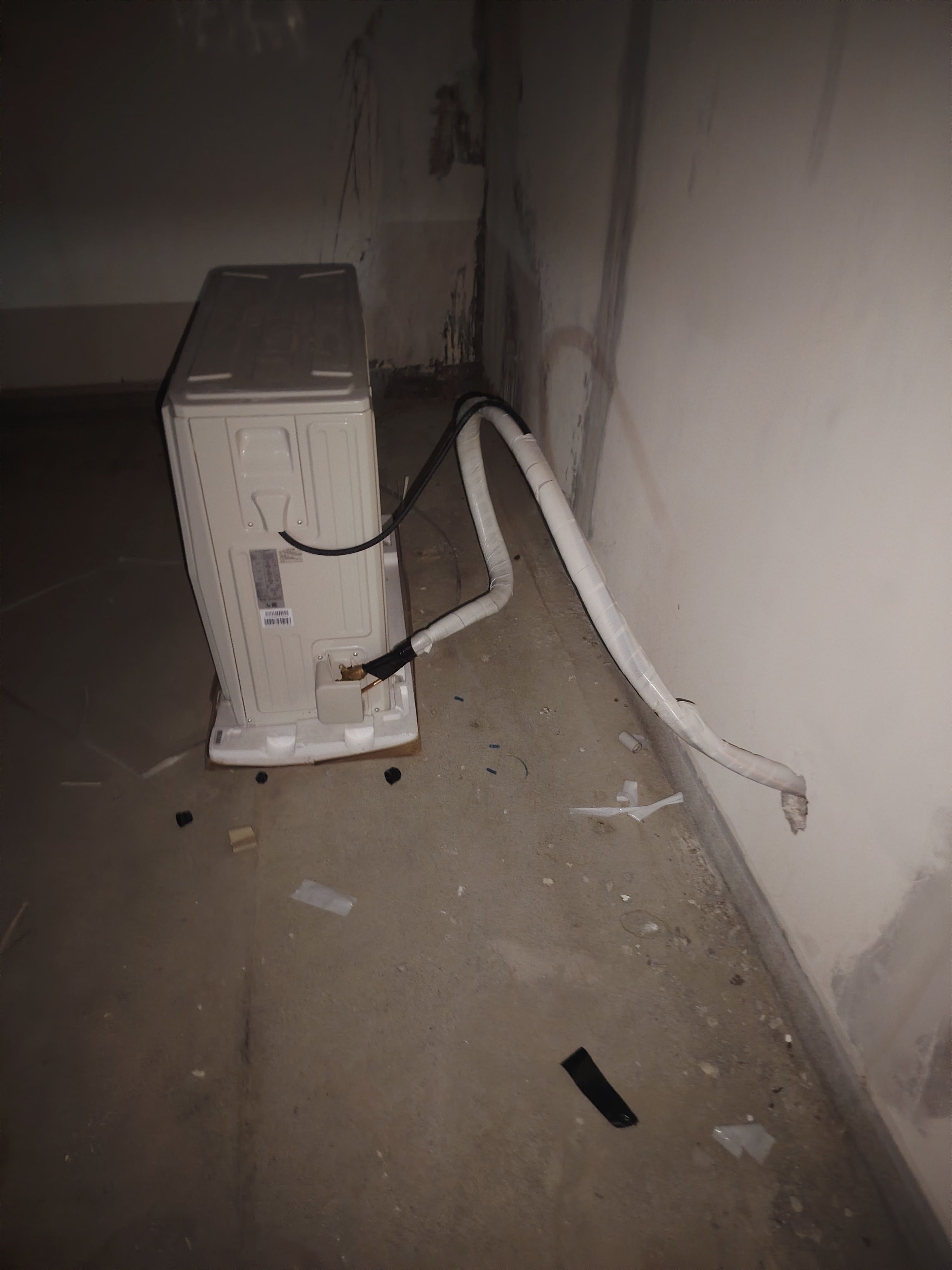 روايه الصيف والخريف - Image 11