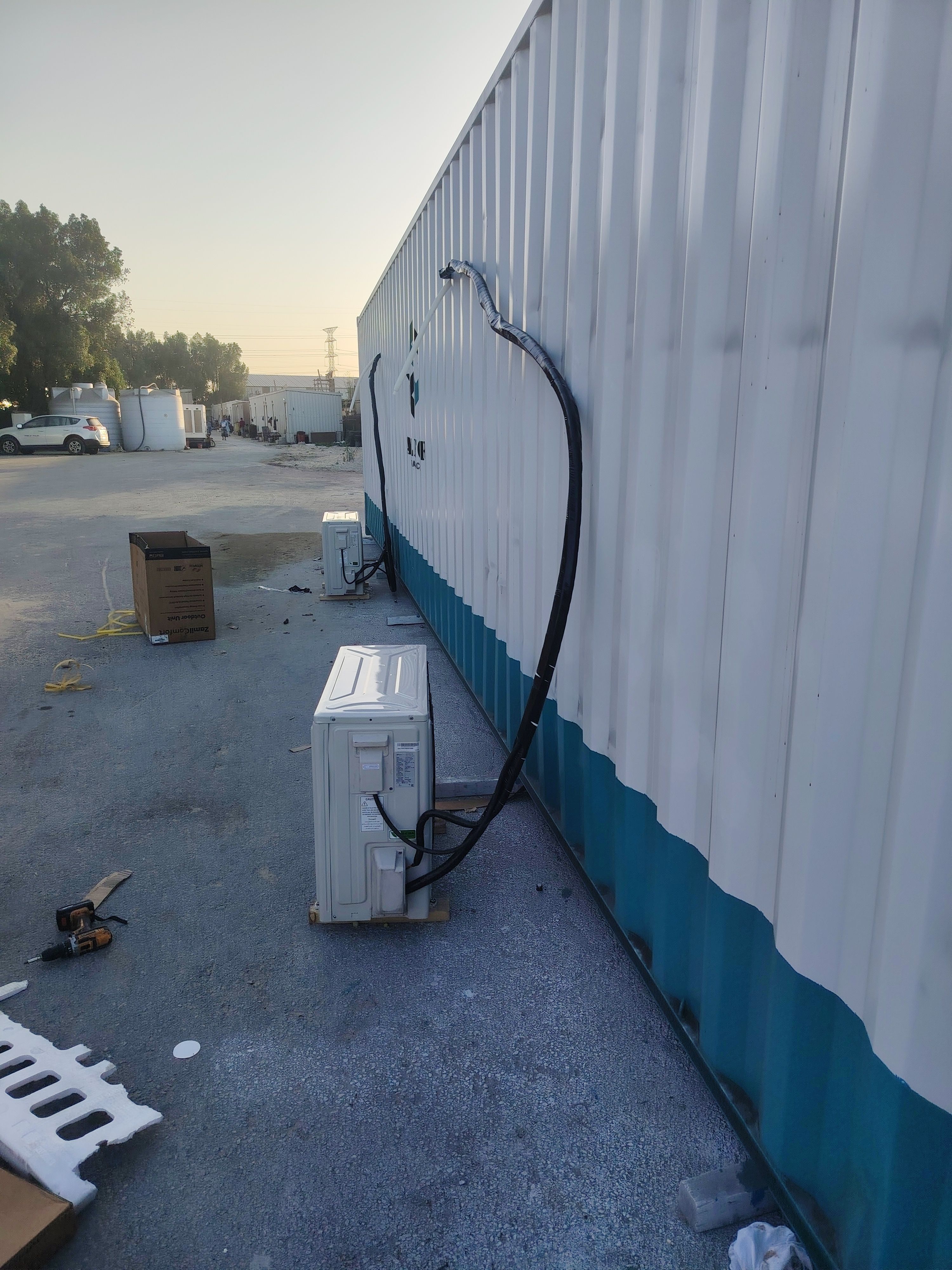 روايه الصيف والخريف - Image 12