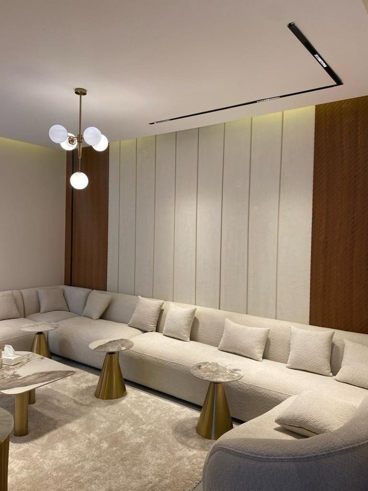 نجار فني جنوب جده الاجاويد والسنابل والاسكان - Image 4